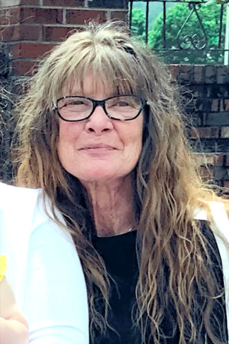 JUDY PAOLOEMILIO